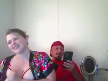 bigdickrick901 — HEY EVERYONE JUST CHILL DAY..