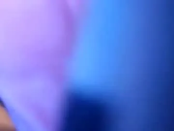 bigdicktwink33 — Im drunk and haven't jerked off in days, help me cum :) #young #bigdick #bigcock #twink #new