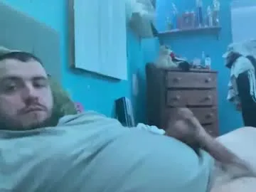 bigdickvin69 — Bigdickvin69's room add my snap vin84527