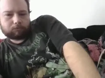 bigdikmystik666 — chill day come hang out
