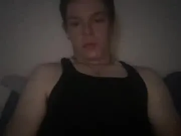 bigdikstud01 — cam share. c2c