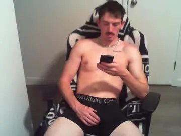 bigdog_112 — UNDRESS ME OF @Jackshow02TIP TO UNDRESS ME [178 tokens left] #bi #hung #cumgoal #muscle #pretty