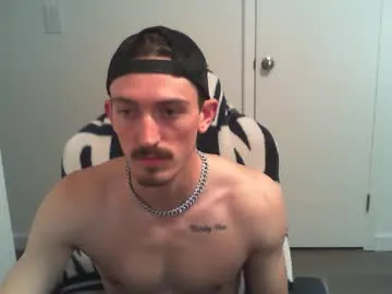 bigdog_112 — FREE OF FOR THE NEXT 10 PEOPLE!!! Exclusive OF @Jackshow02JERK MODE [0 tokens left]