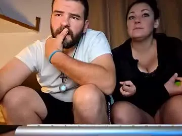 bigdongdaddy38 — Can we make this epic goal? It will help us and our family so much!!!! [871 tokens remaining]