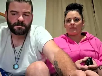 bigdongdaddy38 — Short late night stream, can we reach our goal of 1000 token? #bigboobs #bigassandtits #milf #bigdicks #bwc