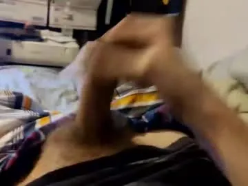 bigdongfountain — Huge Dick Orgasm, Orgasm Induction, Messy Cum #cumshow #bigballs #Realorgasm #massivecum