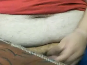bigdude0162 — can you help me cum [100 tokens remaining] #Chubby #C2C #Uncut #Latino #Cum