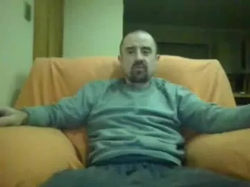bigeireone — Freechat on Chaturbate