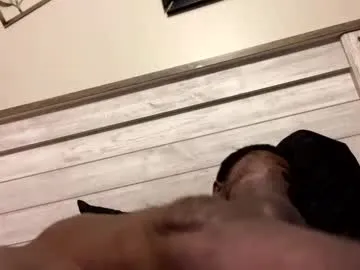 bigfatdickj199 — Bigfatdickj199's room