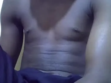 bigfeet9999 — cum  [111 tokens remaining]
