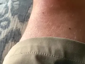 bigger22332233 — Who enjoys masterbating?