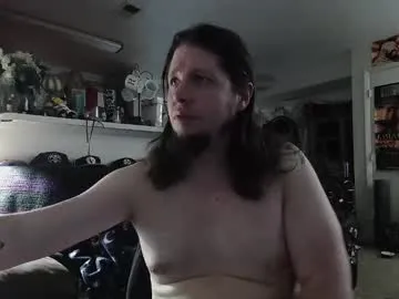 biggerisbetter21 — Good Morning Gooners! Cum at Goal #monstercock #bigcock #muscle #goth #tattoos [2000 tokens remaining]