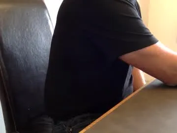 biggestjack1 — #bigcock #bigdick #hugecock #hugedick #monstercock ... cuming?