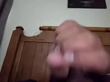 bigguunn — Freechat on Chaturbate
