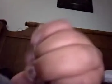 bigguunn — Freechat on Chaturbate