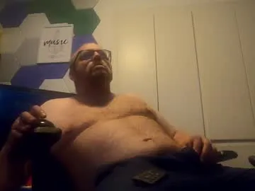 biggydee8989 — Freechat on Chaturbate
