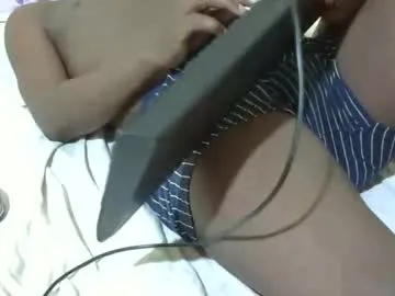 bighairycork — #ebony #mature #new #cumshow #bigdick
