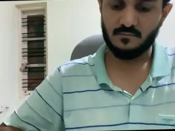 bighandsomesatisfy — ANYTHING U WANT....NO PLAY WITHOUT TIPS #indian #cum #bigcock #pvtopen