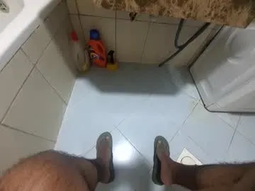 bighdasehzada — Freechat on Chaturbate