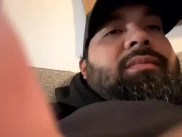 bigheadaddy90 — WELCOME TO BIGHEADADDY90 'S ROOM // GOAL: TAKE OFF SHIRT [50 tokens left] #BIG COCK #BIG DICK #BIG HEAD #LATINO #MEXICAN #ATWORK