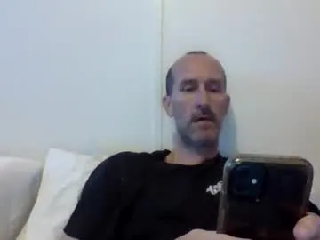 bighugemouthful — Please help with my trip to Mexico? 8th -9th, Anything helps... #hugeload, #bigcock, #bigdick, #monstercock, #pornstar)  ) [499 tokens remaining]