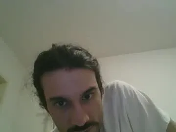 bigjames_chicago — #lovense diamo #hairy #daddy #feet #bigcock cum at 2000 [2000 tokens remaining]