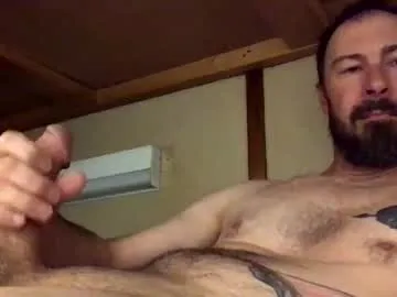 bigjim6646 — Freechat on Chaturbate