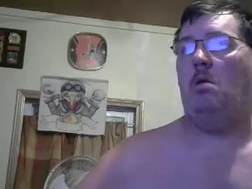 bigjohn41000 — make me cum [200 tokens remaining]