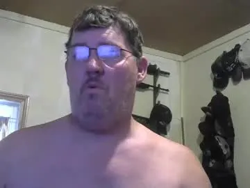 bigjohn41000 — make me cum [200 tokens remaining]