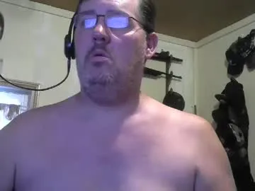 bigjohn41000 — make me cum [200 tokens remaining]