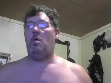 bigjohn41000 — make me cum [200 tokens remaining]
