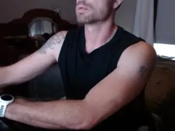 bigjohn6468 — cumshot [2850 tokens remaining]