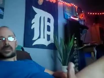 Chaturbate bigkandykane6969 is Freechat bigkandykane6969 — Freechat on Chaturbate