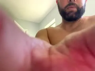 biglazzer1230 — Freechat on Chaturbate