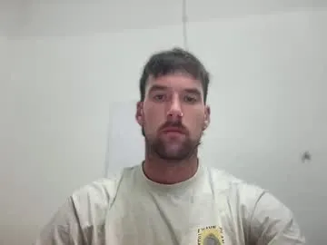 bigmachinejack — make me cum hard,  lets make a mess  #hairy #bigdick #muscle #cum #feet [1500 tokens remaining]