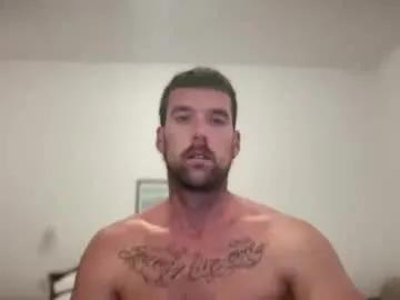 bigmachinejack — my balls are 7 days full of cum, please make me cum all over me  #hairy #bigdick #muscle #cum #feet [2000 tokens remaining]