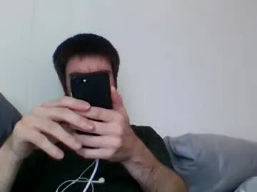 bigmag23 — Freechat on Chaturbate