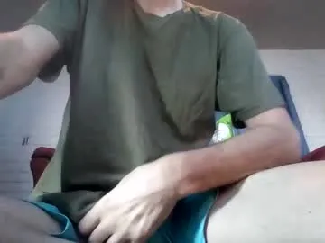bigman6420 — Freechat on Chaturbate
