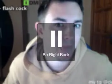 bigmark03 — i ready cum for you #bigcock #master #cum #fat #alpha [900 tokens remaining]