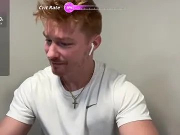 bigmcr1 — #muscles #lovense #bigbutt #bigcock #cum