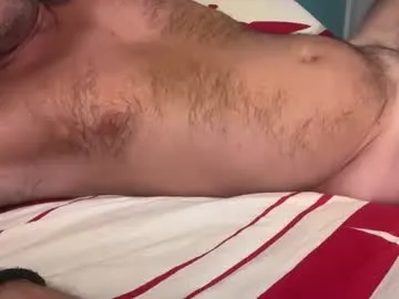 bigmeatcum4u — Freechat on Chaturbate