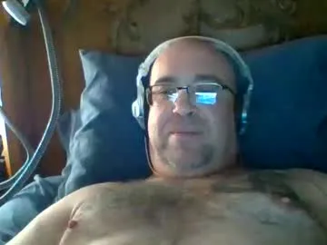 bigmike197167 — #new