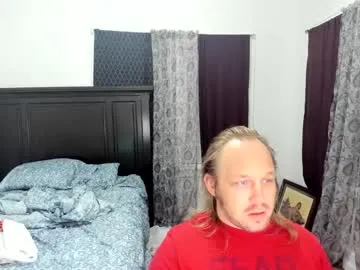 bigmike20129020 — Who can help me cum with your tips #bigcock #uncut #cum #mature [500 tokens remaining]