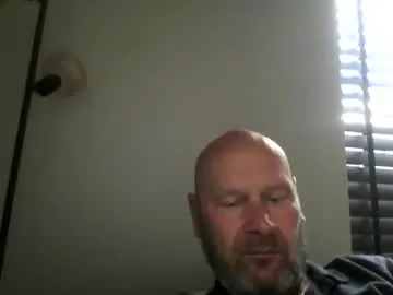 bigmike3339 — Freechat on Chaturbate