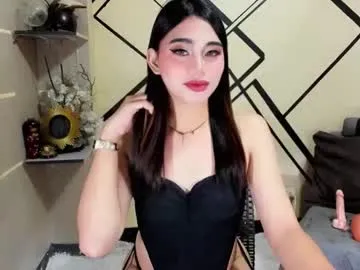 bigmouth_agna — HI GUYS!!! LET'S LOVEEE AND FUCK.CUM HERE G UYS!!! #asian #trans #bigcock #findom #c2c