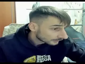 bignosebigcok — Freechat on Chaturbate