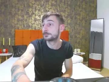 Chaturbate bignosebigcok is Freechat bignosebigcok — Freechat on Chaturbate