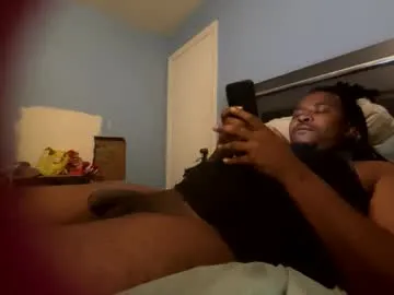 bigpipper7 — Freechat on Chaturbate