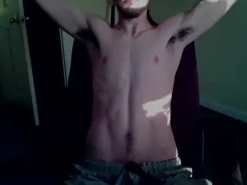 bigpman777 — Freechat on Chaturbate