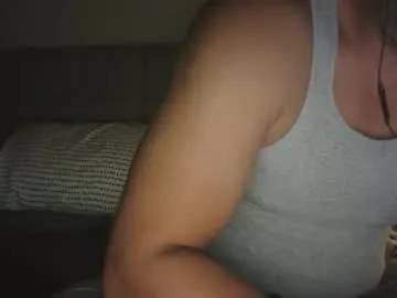 bigprdick101 — Freechat on Chaturbate